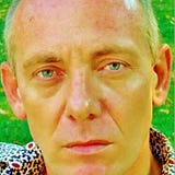 Vincent Garrigues