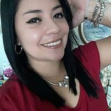 Claudia Moreno