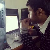 Deepak Mishra