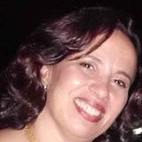 Denise Valente Marins