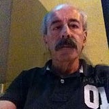 Juanmanuel Sabaté Ruperez