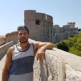 Yahav Is