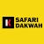 Safari Dakwah