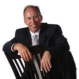 Jim Thomas