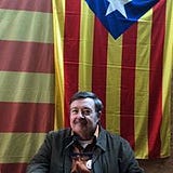 Marcel-li Reyes Vidal