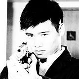 Kwok Hing Cheng