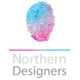Northern Designers