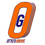 OttosGrove.com