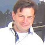 Alvaro Pena