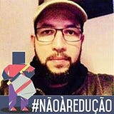Andrey Felipe Sgorla
