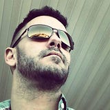 Waide Marshall