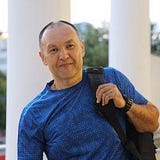 Эрдни Стоянов