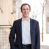 Nick Lenczewski