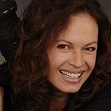 Lara Córdula Teixeira