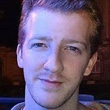 Julien Buelinckx