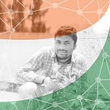 Yasodhar Yashu