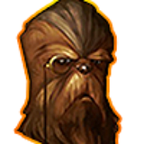 Cystm