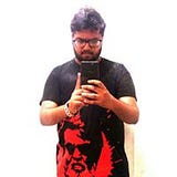 Aswin Sugumaran