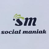 SocialManiak