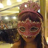 Ana Cristina Dubeux Dourado