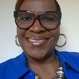 Kim Embry