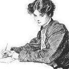 Jeannette Bovard