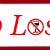 Drug Rehab Los Angeles