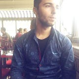 Can Aytemiz