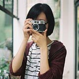 Ngoc H. Nguyen