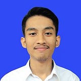 Mochammad Iqbal Nurdiansyah