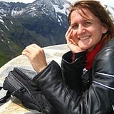 Judith Reitstätter