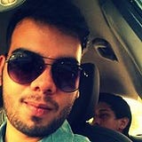 Suraaj Sukomal