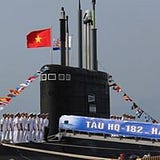 Tấn Hùng Lê