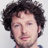 Niels De Keizer