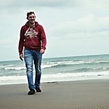 Joshua Lindsay