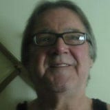 Ken Boisvert
