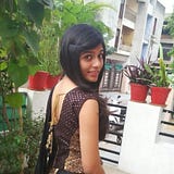 Raval Dhwani Sanjay