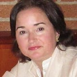 Laura Allen