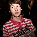 Stanislav Soldatov