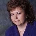 Darlene Eanes Ray