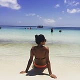 Iña Romina