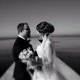 Burcu Ozkilic Celtik