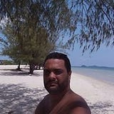 Leonardo S. Paula
