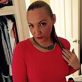 Aleksandra Kotkowski