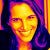 Rachel Aronson