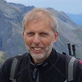 Frode Mannsåker