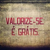 Valorização Humana Valorização Humana