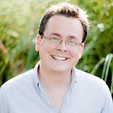 Jeff Youngren