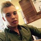 Szymon