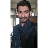 Pranilesh Royal